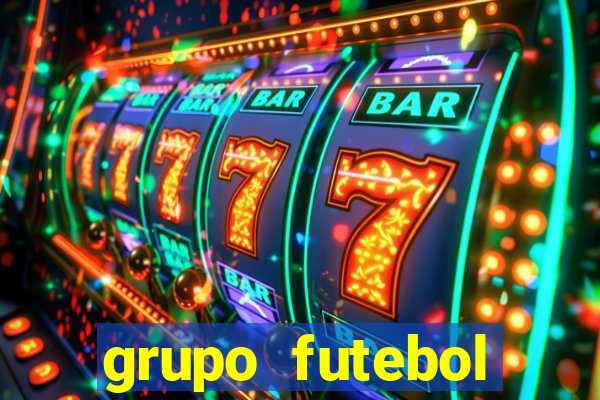 grupo futebol virtual bet365 telegram